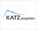 /public/logoimage/1338827206Katz Properties 05.png